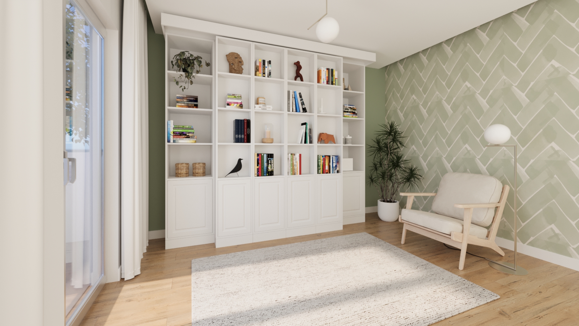 1-2025-10-13T174355.669