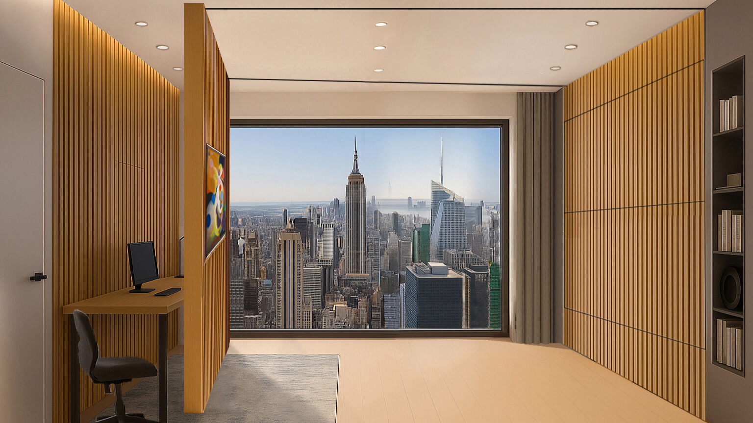 1a8e7188-75da-405a-ad6c-77953194d26c-20251011-175423-0000