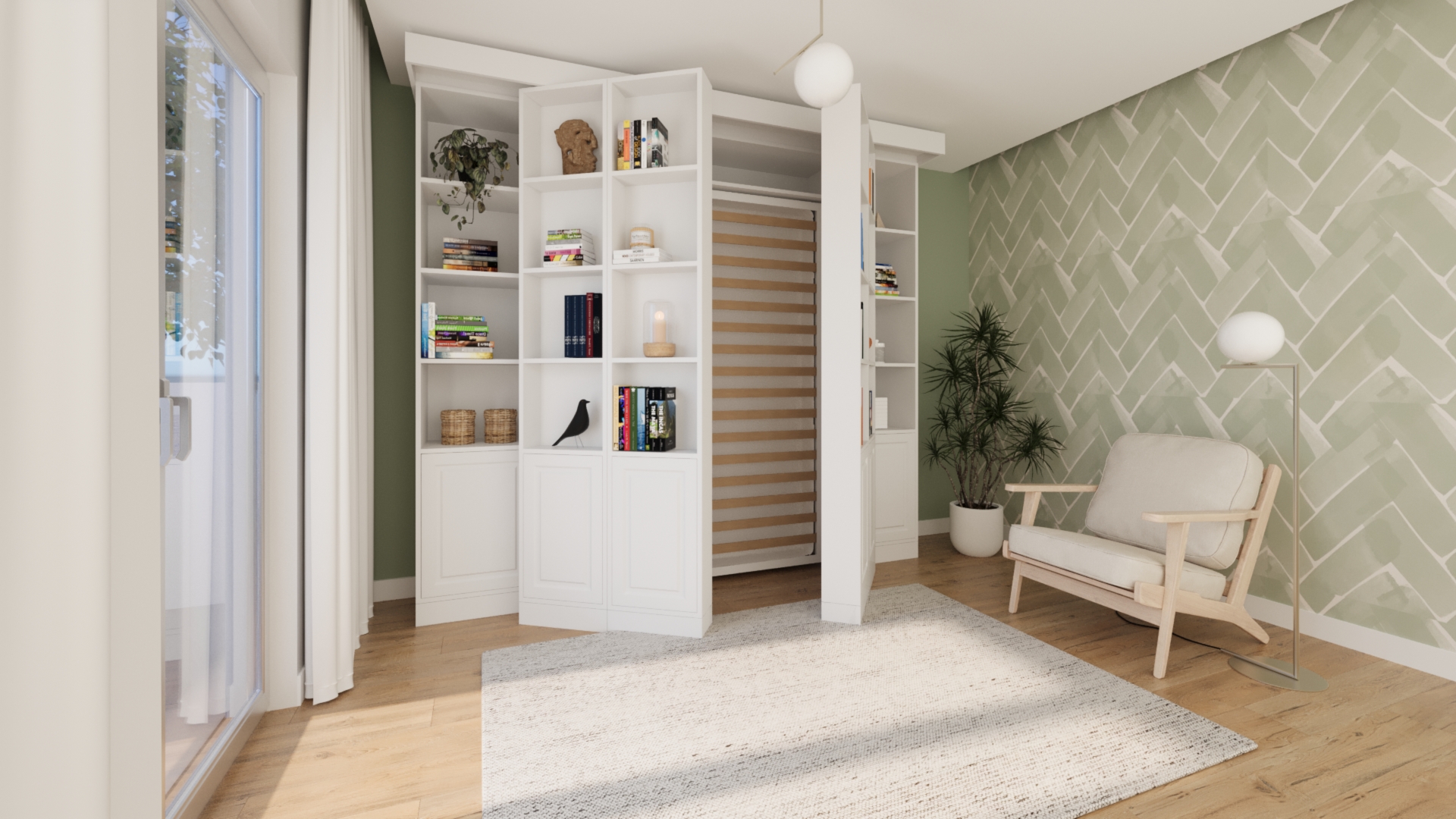 2-2025-10-13T174357.191