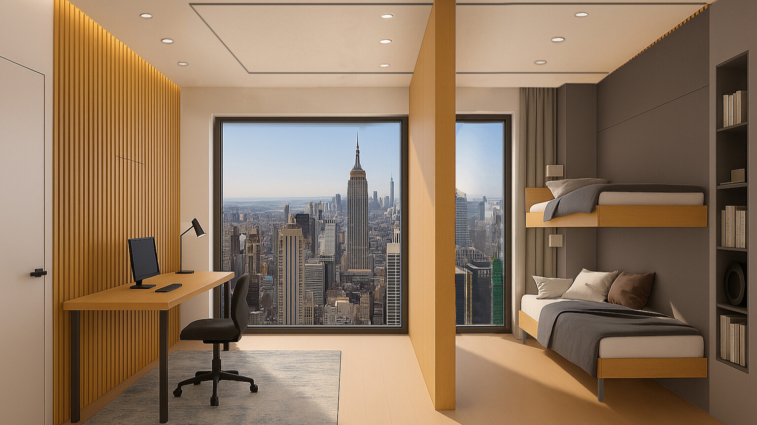 4e995e2d-fbc5-47b8-9568-101b461953ce-20251011-175819-0000