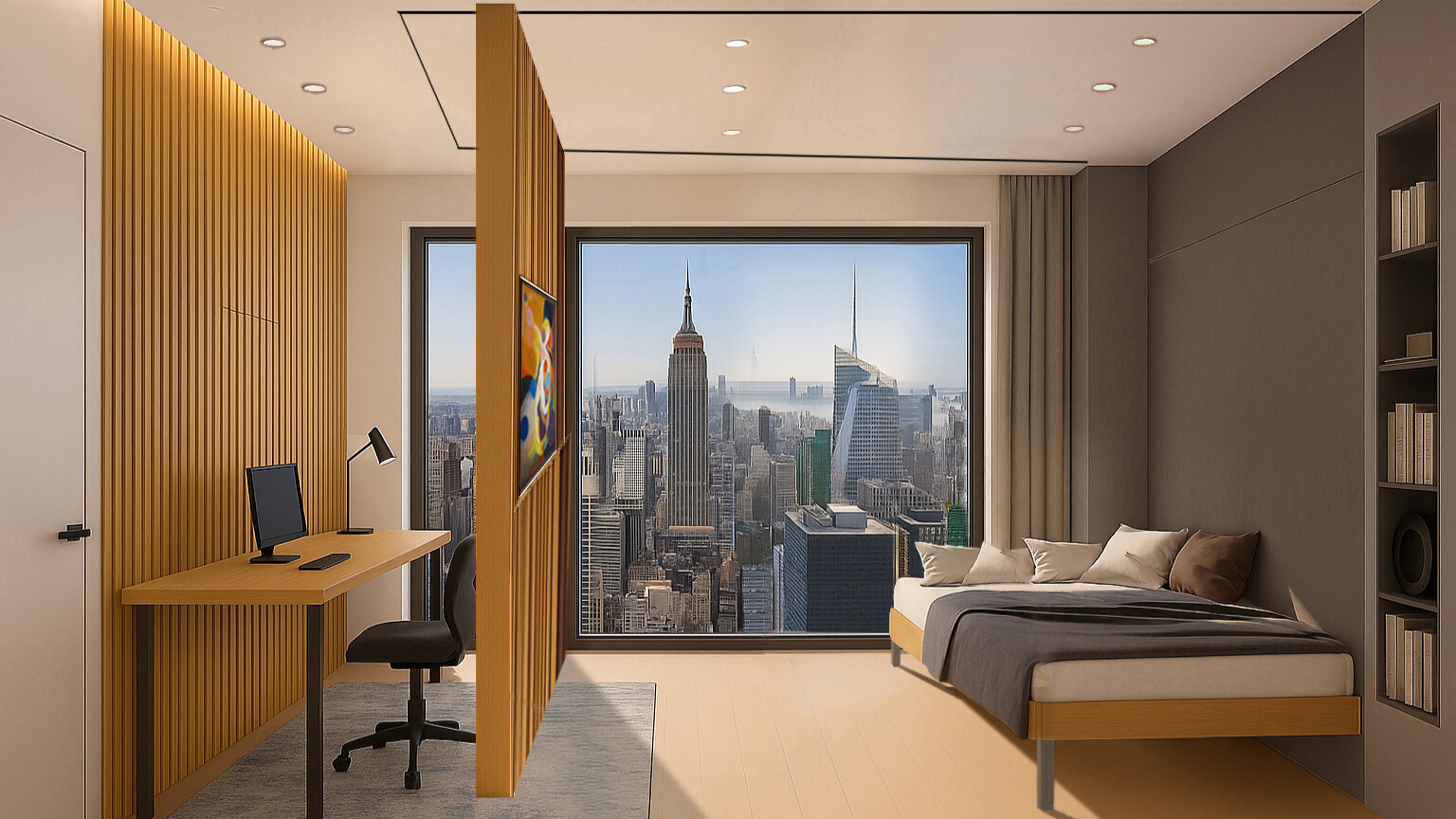 528dba63-3564-4670-bad7-9476b18b19cb-20251011-175658-0000