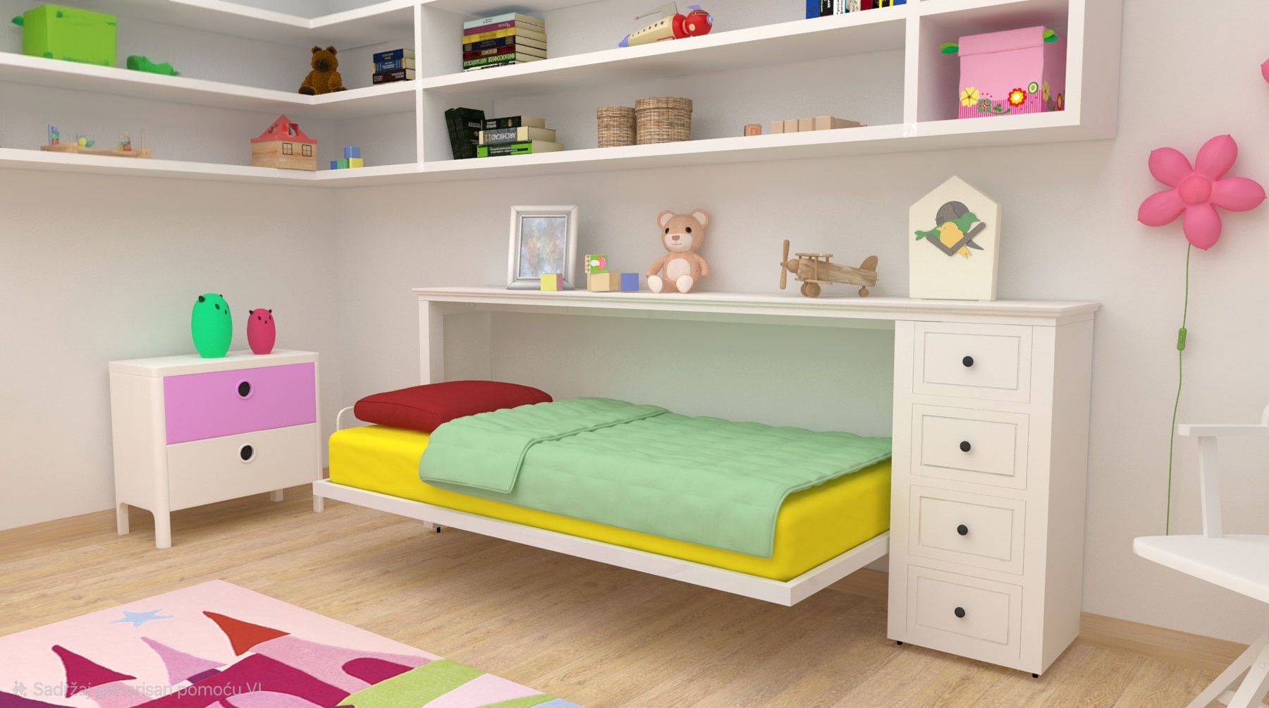 h-tap-front-2-16-9(1)