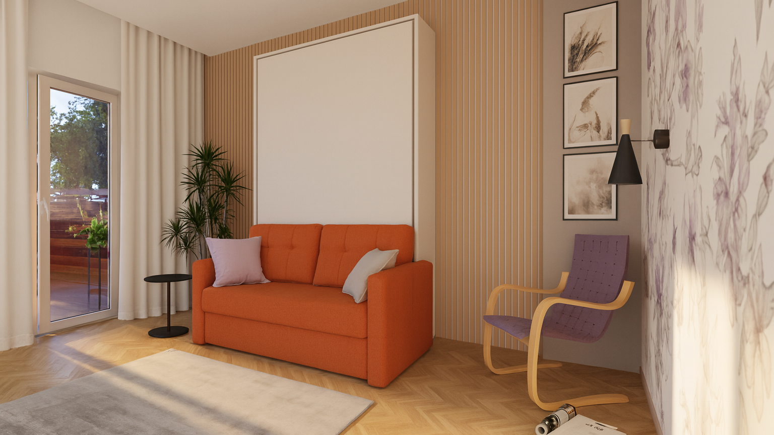 V140x200-+-SOFA-(narandzasta-COSMIC-116)-16x9