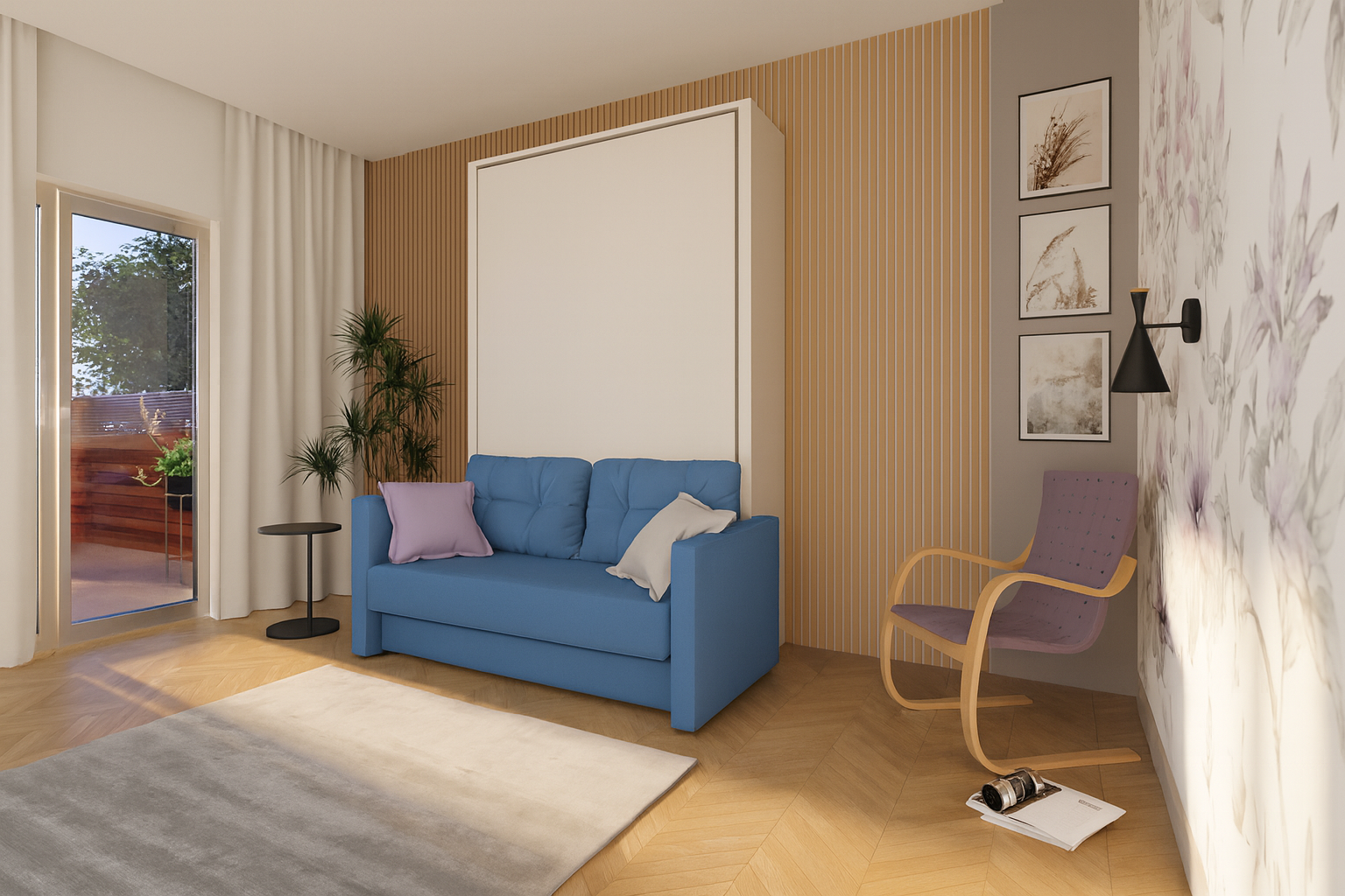 V140x200-+-SOFA-(plava-COSMIC-113)-(1)