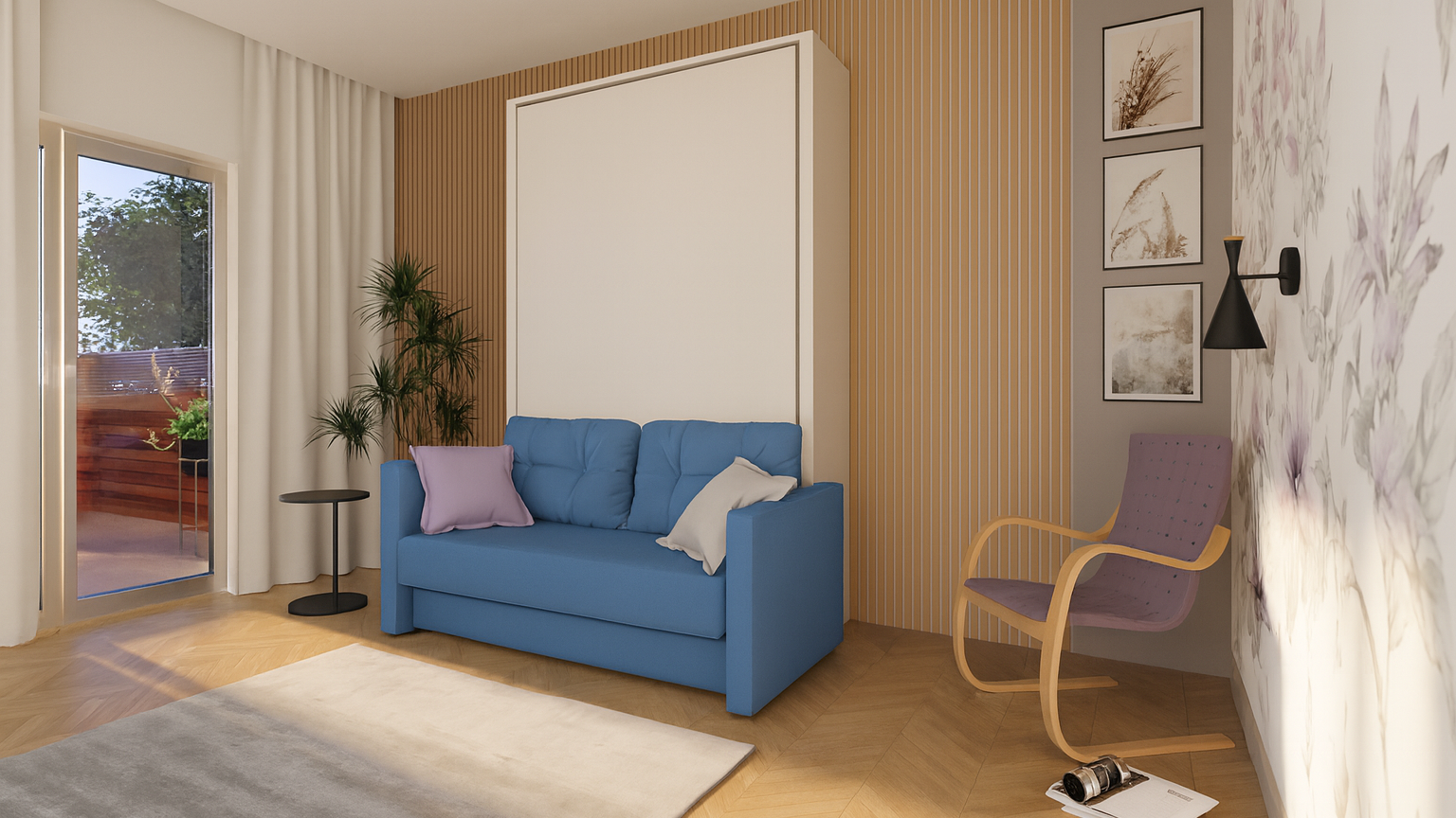 V140x200-+-SOFA-(plava-COSMIC-113)-16x9