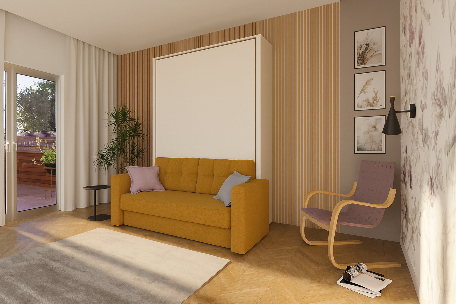 V160x200-+-SOFA-(svetlo-braon-CONFI-15)-(1)