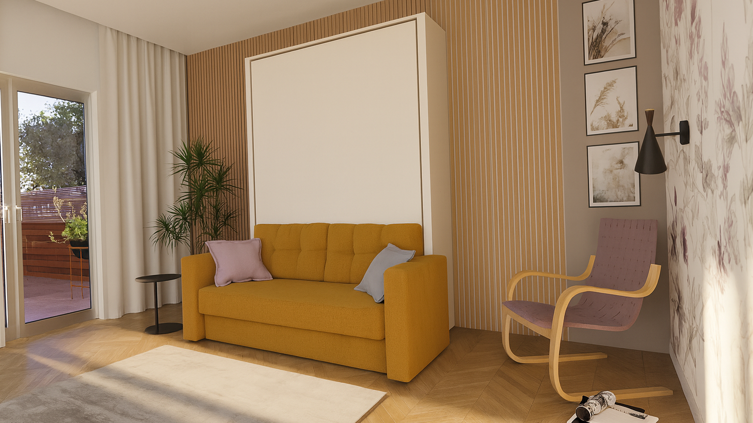 V160x200-+-SOFA-(svetlo-braon-CONFI-15)-16x9