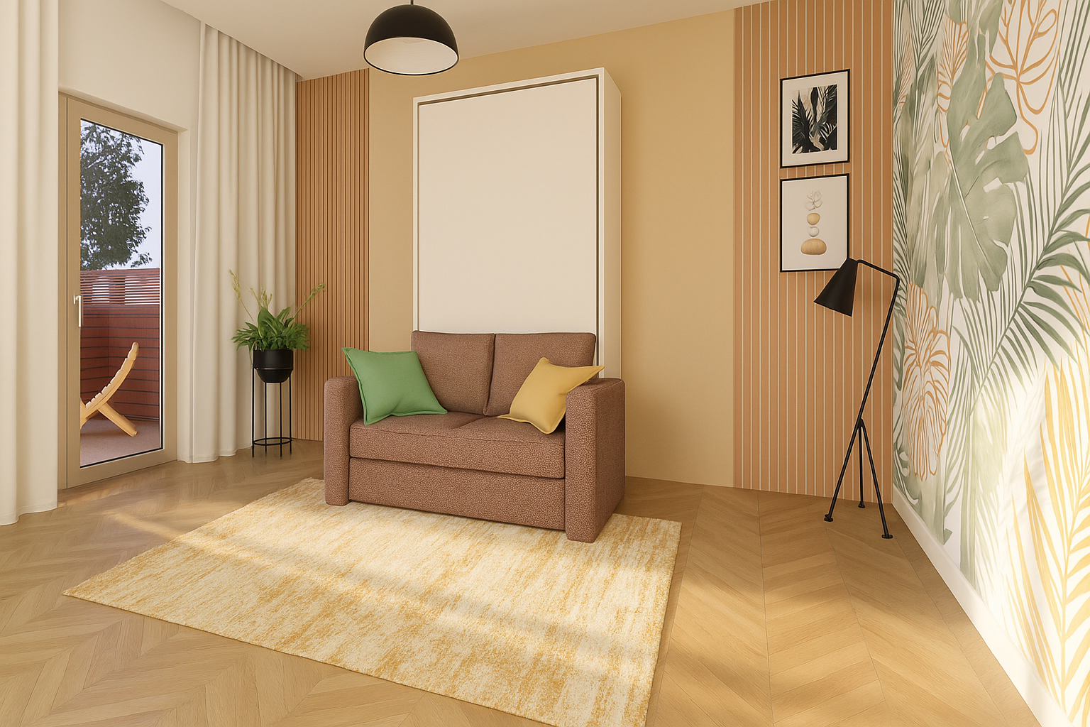 V90x200-+-SOFA-(crvena-cigla-juta-FILO-06)-(1)