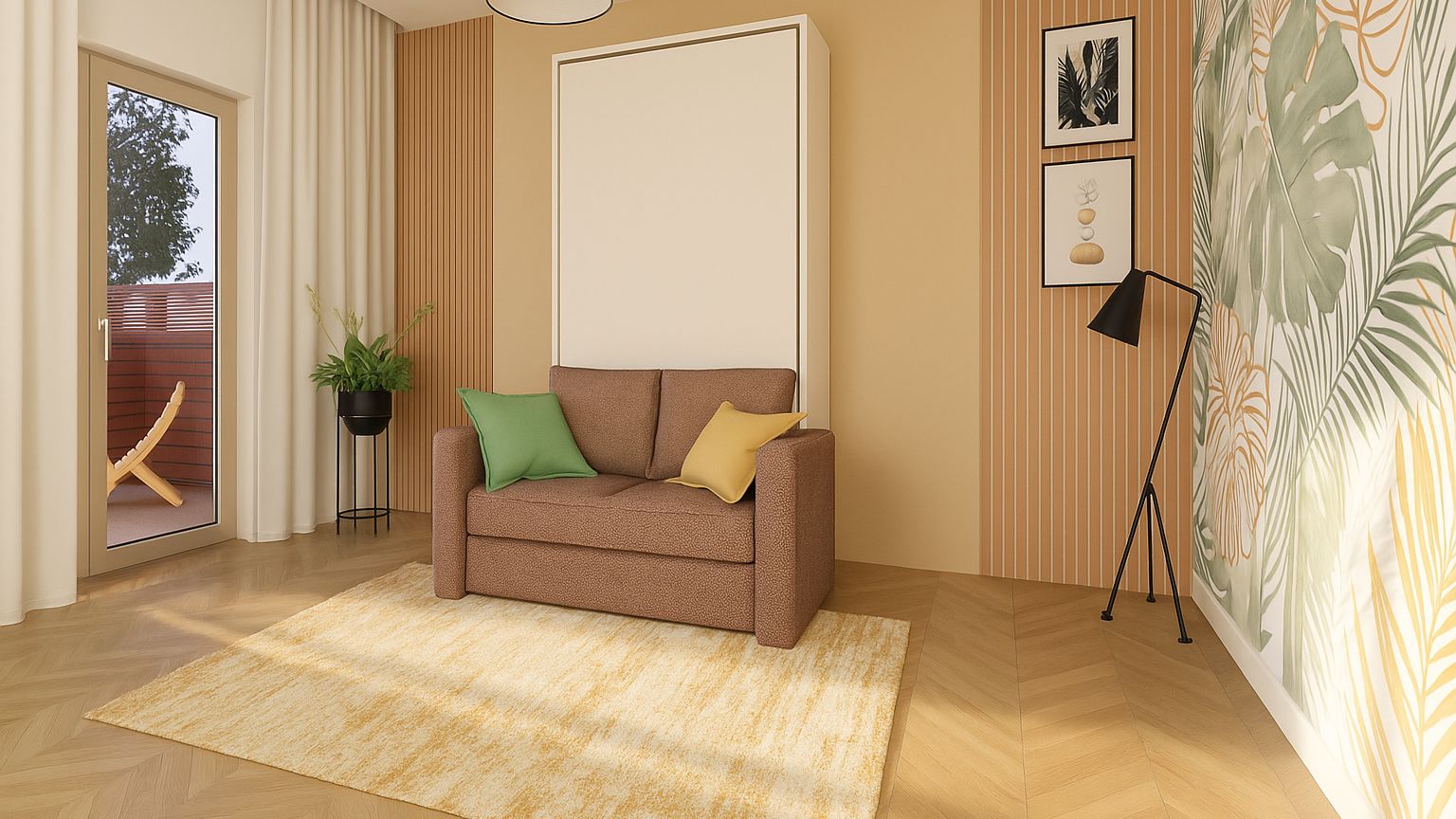 V90x200-+-SOFA-(crvena-cigla-juta-FILO-06)-16x9