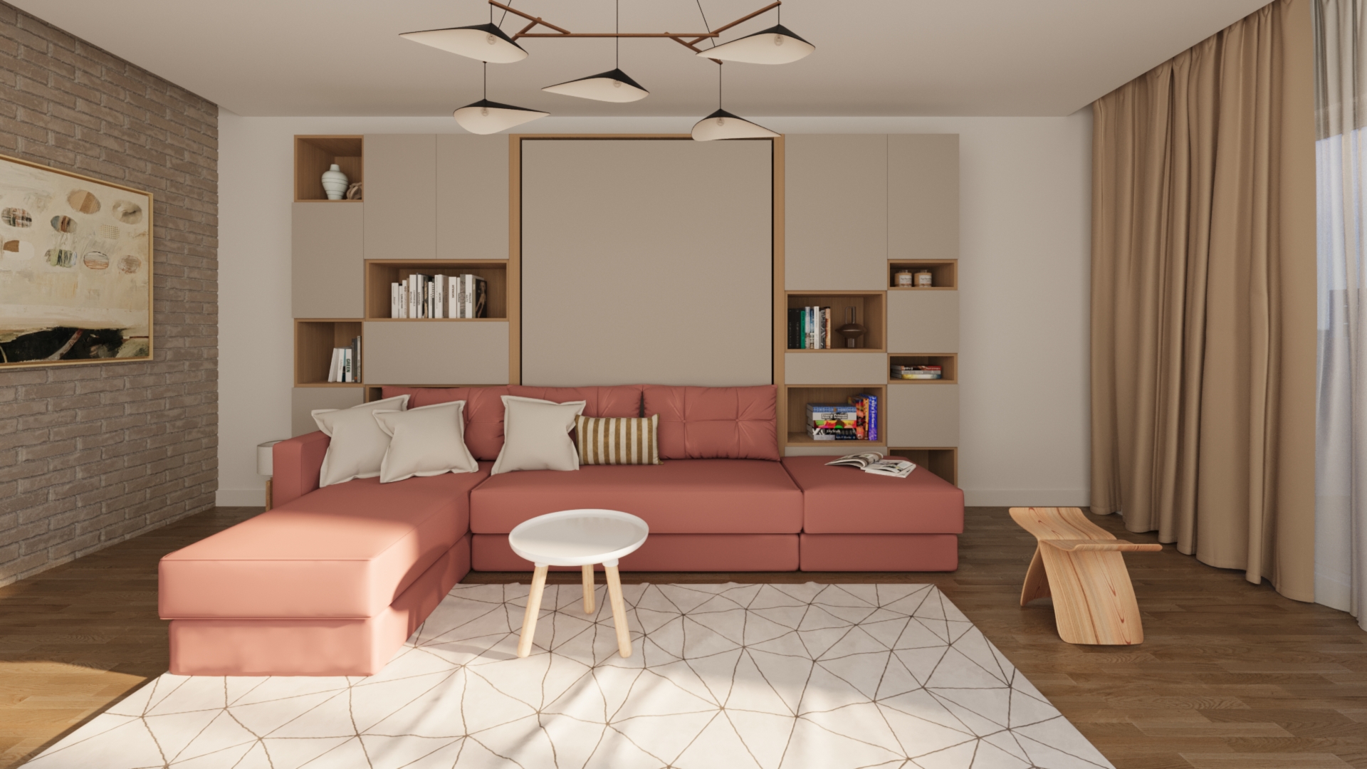 AMBIJENT-13.1