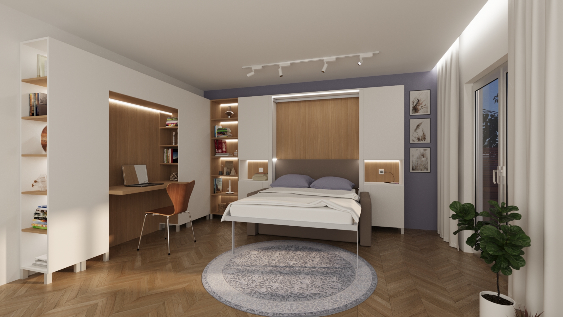 AMBIJENT.2