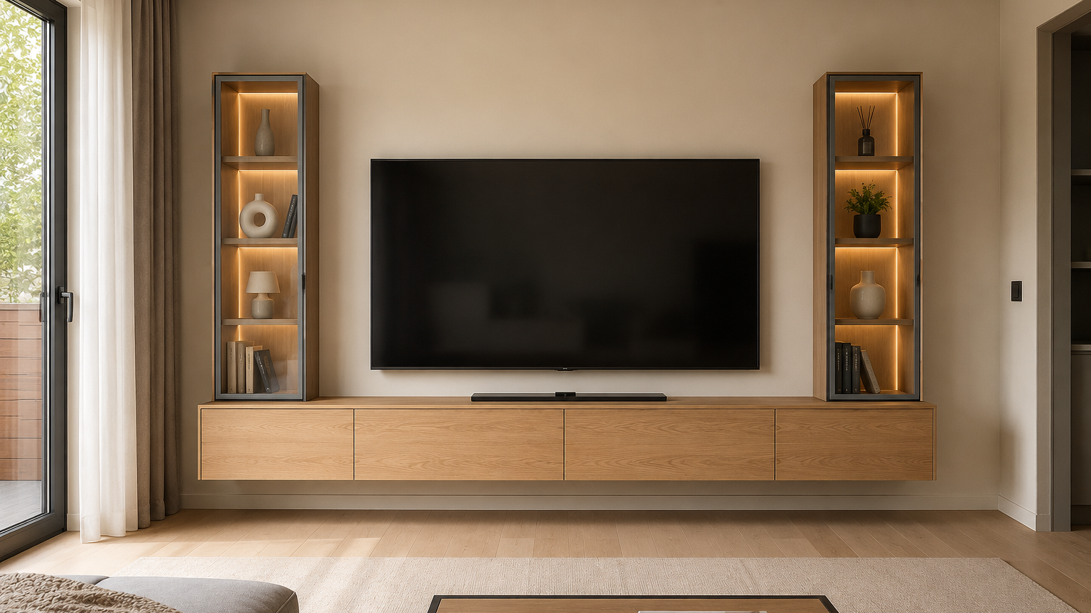 TV-VITRINA-SA-STAKLENIM-VRATIMA-2-(1)