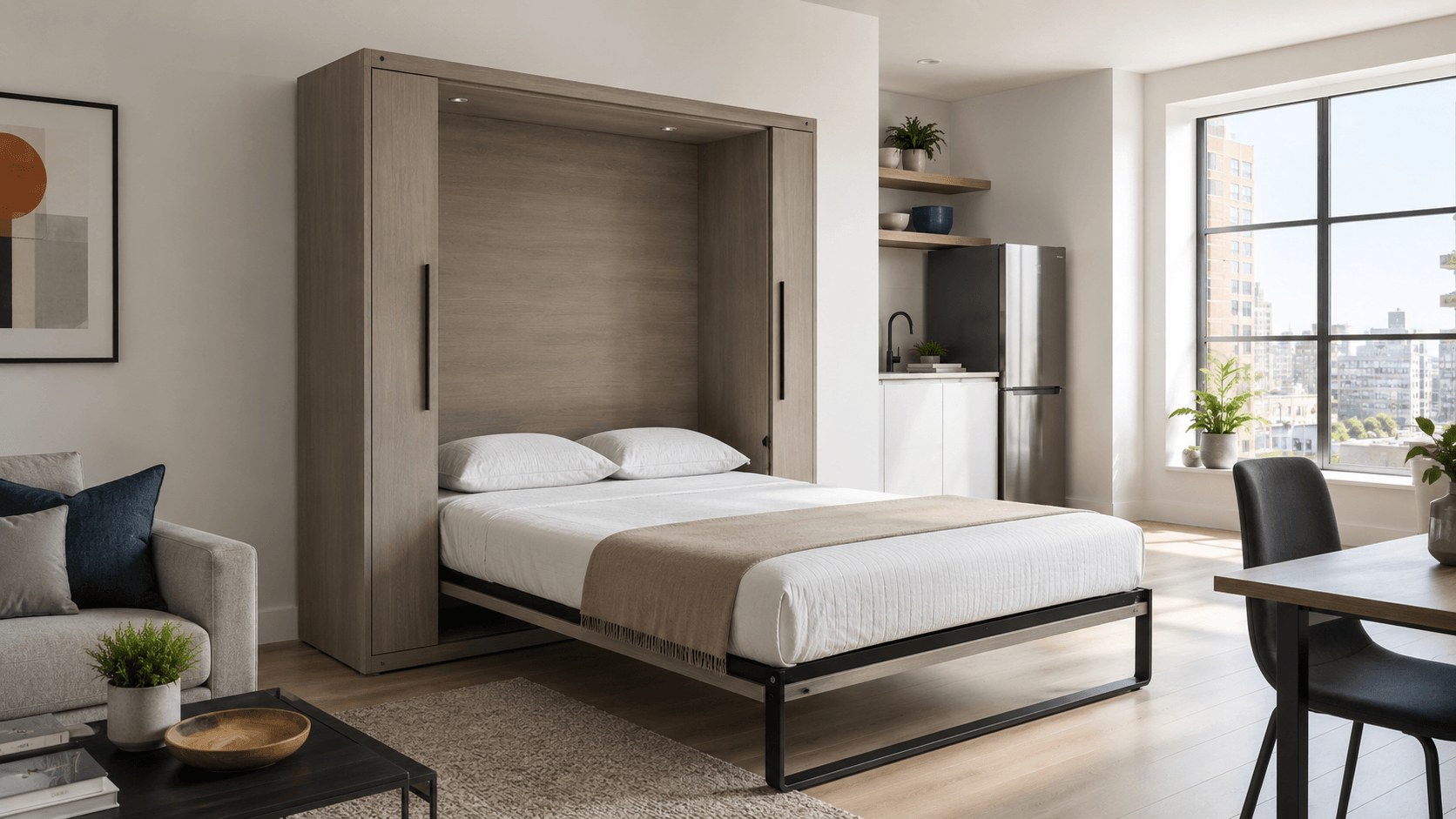 samostojeci-zidni-krevet-o-beds.png