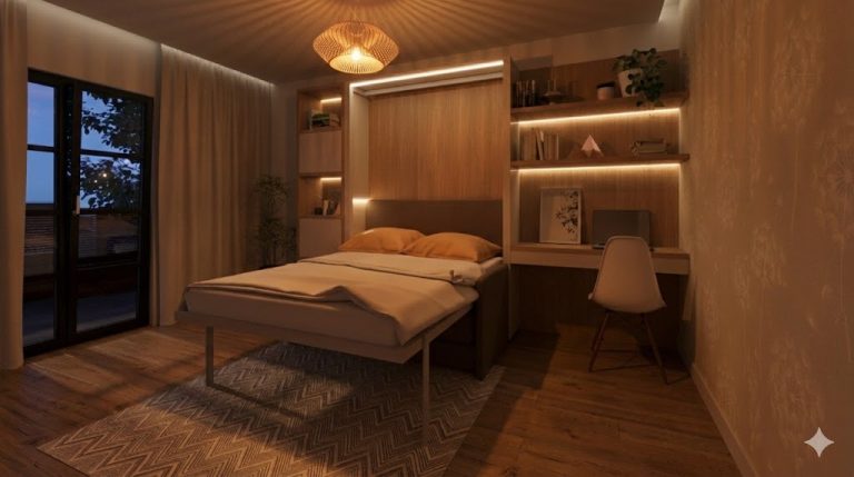 sofa-zidni-krevet-noc.jpg