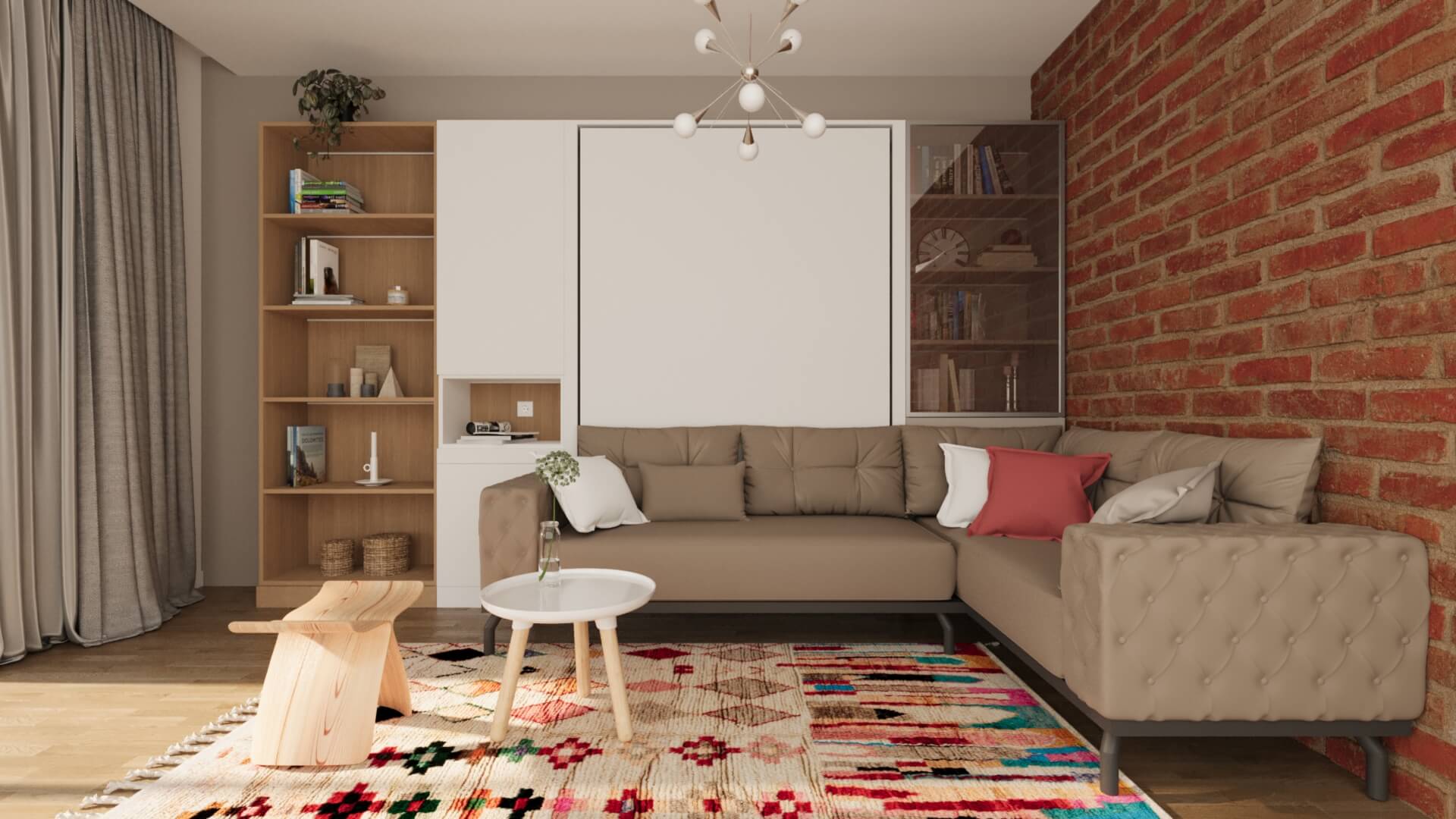 zidni-krevet-sa-sofom-dnevna-soba-18m2.jpg