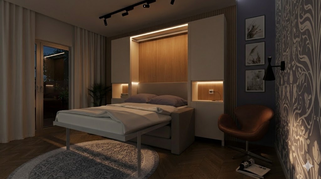 zidni-kreveti-po-meri-o-beds.jpg